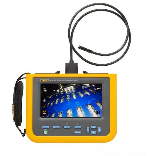 fluke_4962665_2