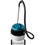 makita_vc2000l