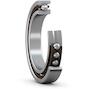 skf_7009cegap4a