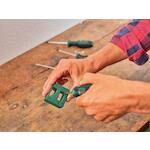 bosch_1600a033bn_5