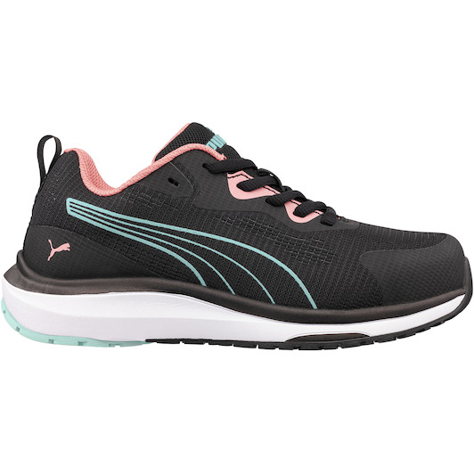 puma_900141336467_37_2
