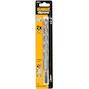 dewalt_dt6691_xj