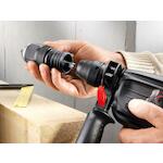 bosch_0603344402
