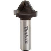 makita_d_11081