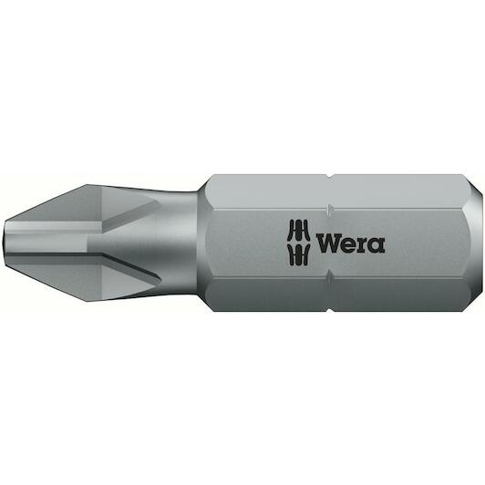 wera_05072074001