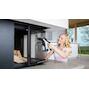 bosch_06008b7200