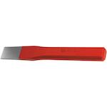 facom_26322
