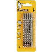 dewalt_dt2051_qz