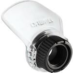 dremel_26150550jb