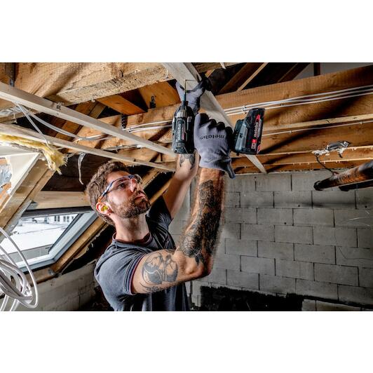 metabo_602397840_5
