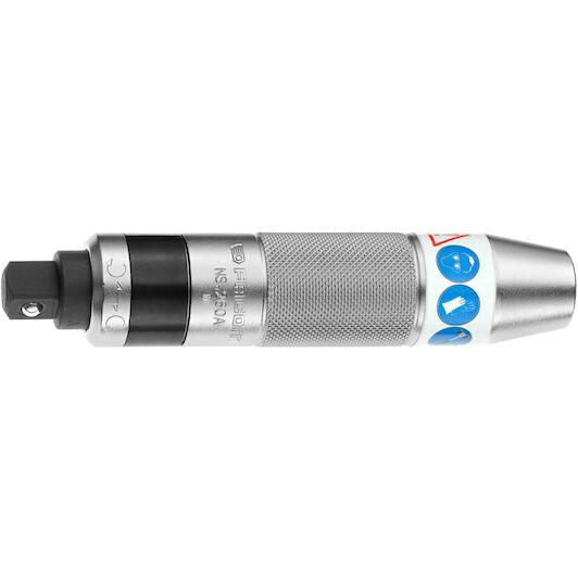 facom_ns260a