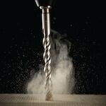 dewalt_dt6692_xj