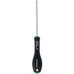 facom_btx20x100