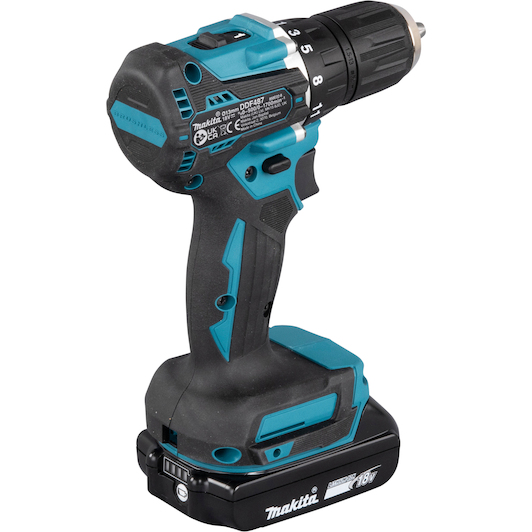makita_ddf487raj