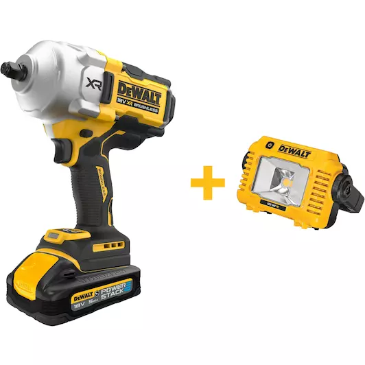 dewalt_dcf961h2g_qw