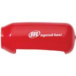 ingersollrand_45524279