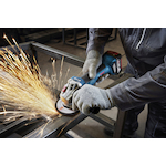 bosch_06019n9002_3