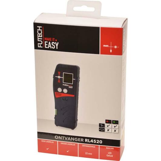 futech_rl4520_4