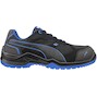 puma_901142539935_42_3
