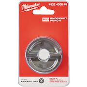 milwaukee_4932430848