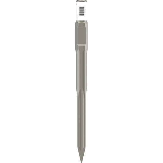 bosch_2608690111_3