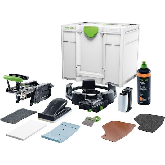 festool_576834