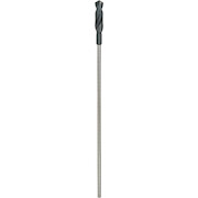 bosch_2608597175