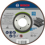 bosch_2608602217