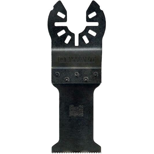 dewalt_dt20731_qz