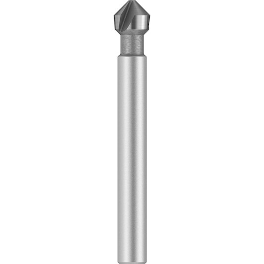 bosch_2608597504