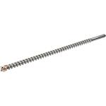 dewalt_dt60835_qz