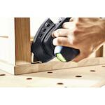 festool_578985_4