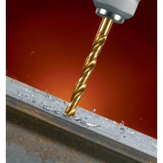 dewalt_dt5046_qz