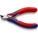 knipex_6212120_2