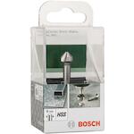 bosch_2609255121