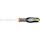 Category Facom screwdriver