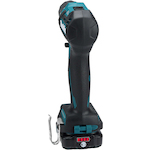 makita_df332dsmj