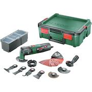 bosch_0603102106