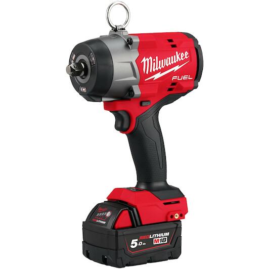 milwaukee_4933492786_3