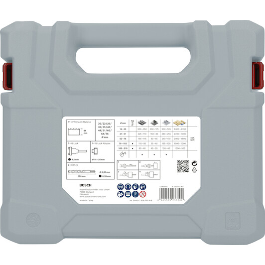 bosch_2608901548_3