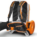 stihl_ba030115910_4