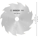 bosch_2608837675_5