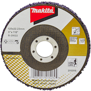 makita_b_29022