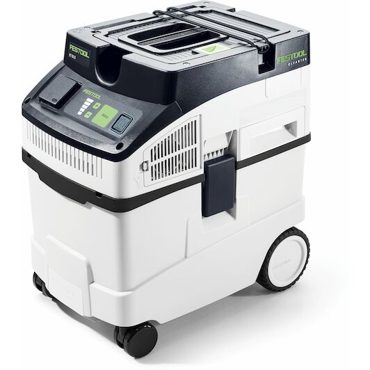 festool_578331_2