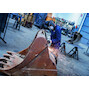 bosch_1608600068_5