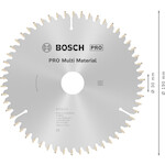 bosch_2608640509_5