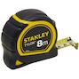 stanley_1_30_657
