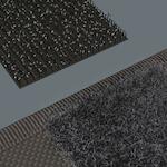 wera_05051065001
