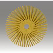 3m_scotch_brite_7100138293