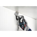 bosch_2608664226